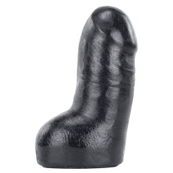 Hung Lock HUNGLOCK THE BIG ONE 13 x 7 cm
